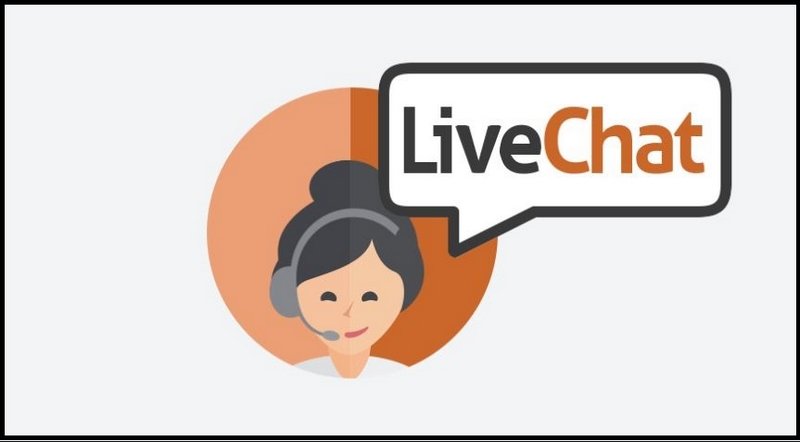 lien-he-cong-game-bang-cach-live-chat