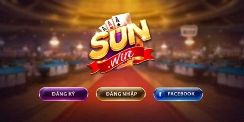 sunwin-la-cong-game-uy-tin-nen-moi-nguoi-yen-tam